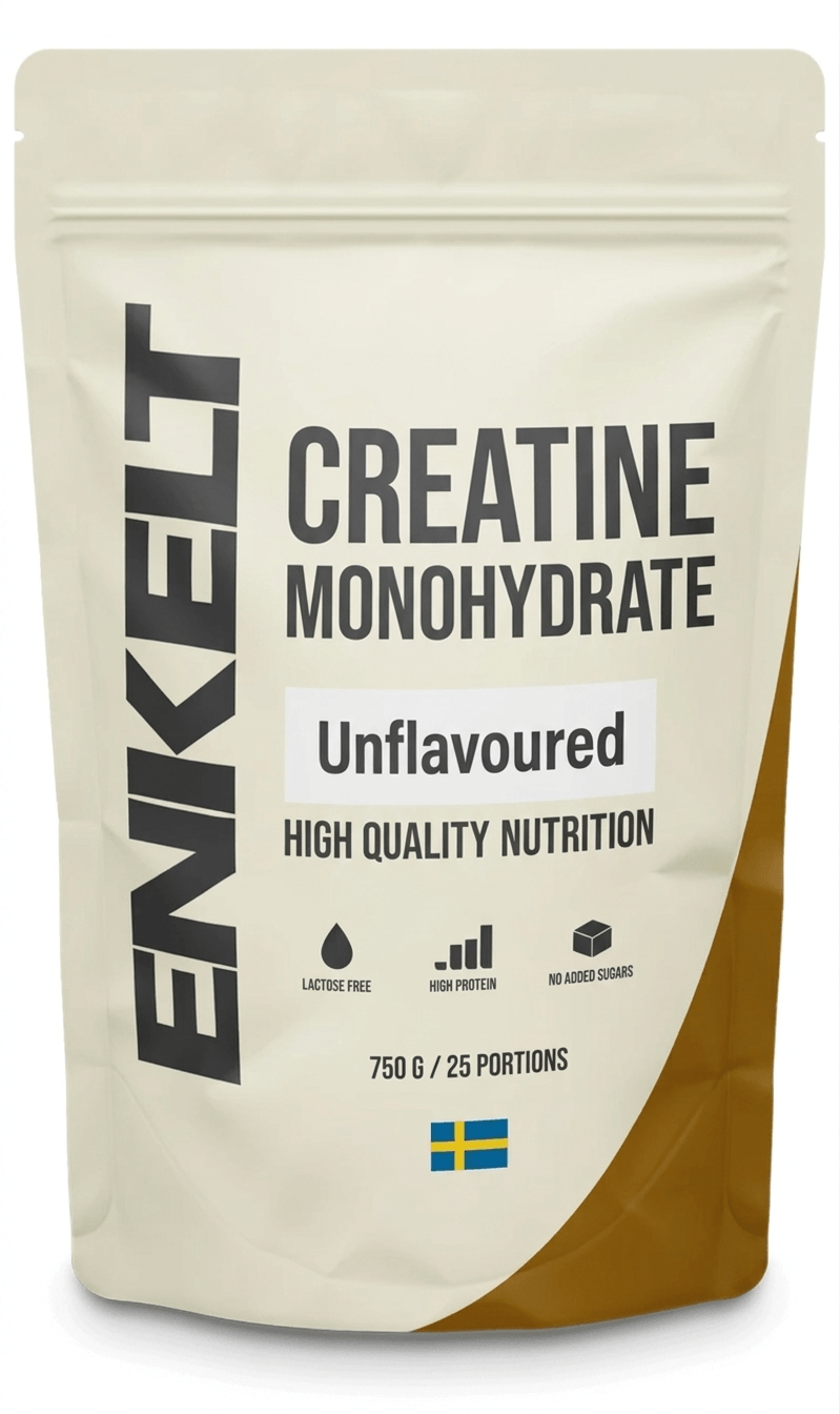 Creatine Monohydrate 300 G